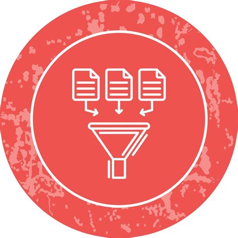 Image result for Data Collection Symbol