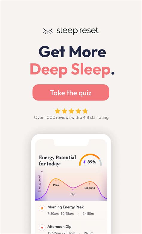 What Causes Insomnia?