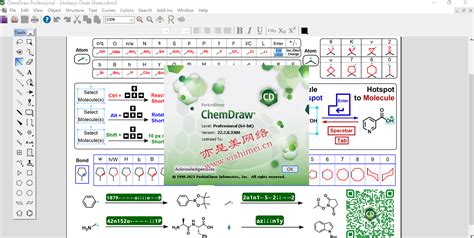 Image result for Chemon Macro Software