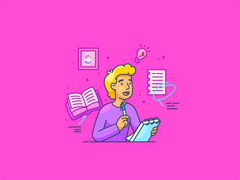 Image result for Books vs OneNote