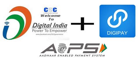 लोक सेवा केन्द्र, चरचा | Tiwari Stores & Online Solutions