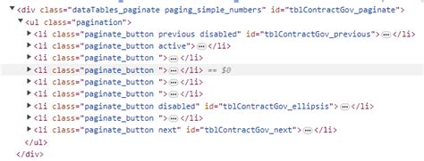 Image result for How to Apply DataTable Function