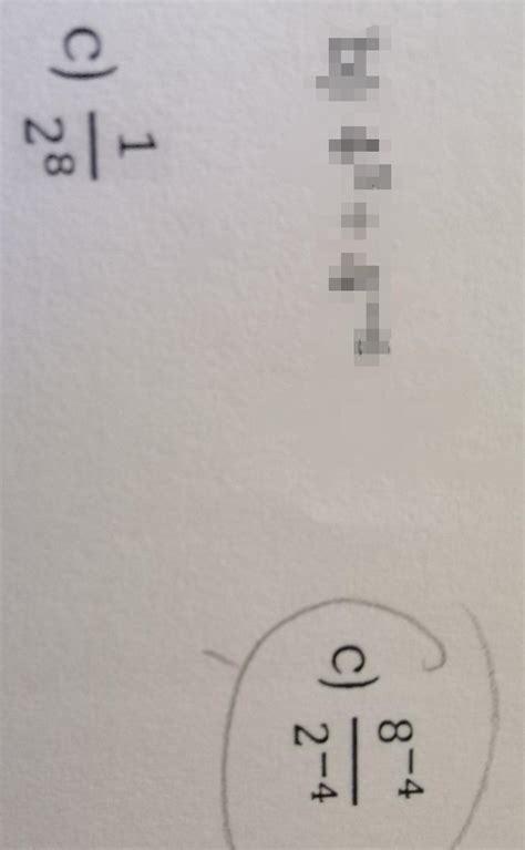 Hey mates, ☺️ ============== How is this answer possible? Plz explain ...