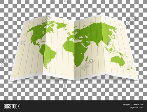 Earth Map Vector 的图像结果