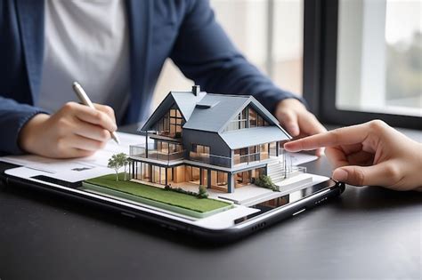 Home Design Tutorial 的图像结果