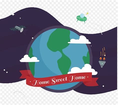 地球 Cartoon Png 的图像结果