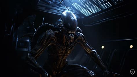 Alien Alarm Spiel 的图像结果