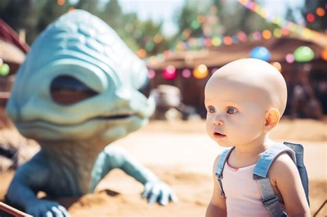 Image result for Alien Posters EYFS