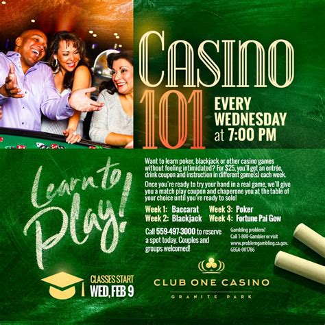 101z online casino free,Here are some effective strategies to