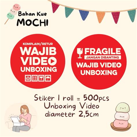 Image result for Free Sticker Unboxing