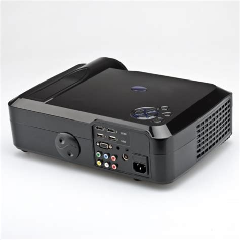 Multimedia Projector Using 的图像结果
