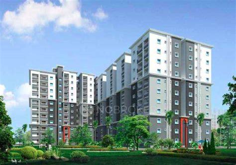 Saket Pranamam in Kompally, Hyderabad- Reviews, Photos, Amenities ...