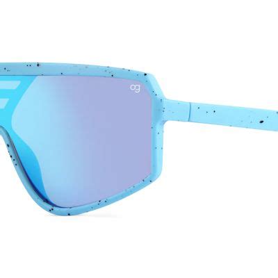 Buy Sports Sunglasses, Sports Goggles-2 Sunglasses @999-Woggles