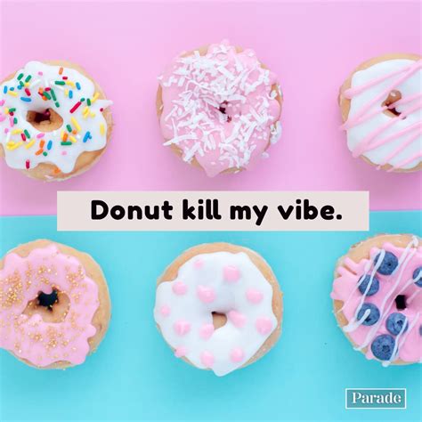 100 Food Captions For Instagram & Funny Food Quotes - Parade ...