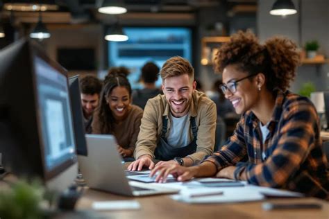 Computer Technology Schools 的图像结果