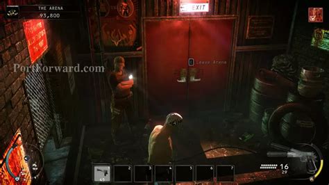 Image result for Hitman Absolution Full Walkthrough