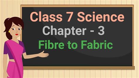 Class 7 Science Chapter 3 的图像结果