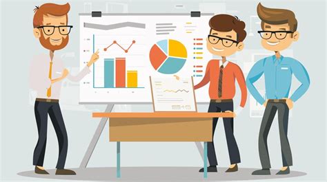 Image result for JavaScript Program Runtime
