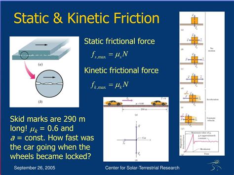 Image result for Statics Problem 11 4