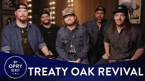 Treaty Oak Revival, Shrine Mosque, Springfield, 18 January 2025 | AllEvents