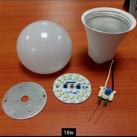 Image result for LED Lamp Kit