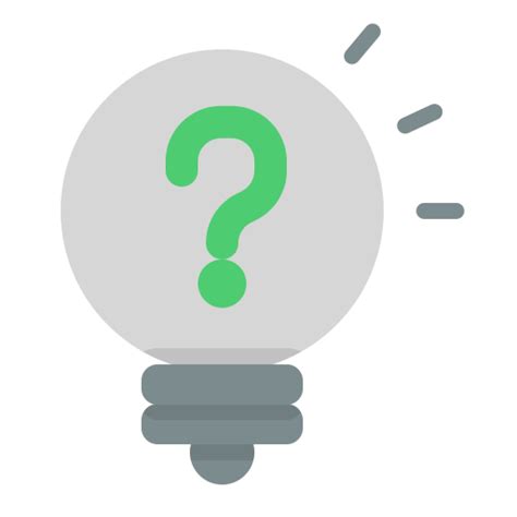 Image result for Icon Fro Temporary Solution