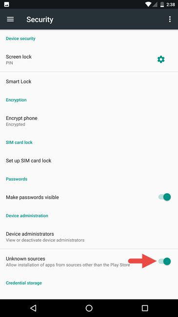 Image result for JavaScript Use Apk