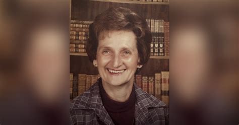 The Bradley Funeral Home Luray, Virginia (VA) | Who Passed On