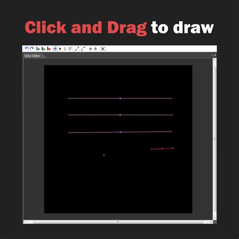 Fast LED Strip Creating Software 的图像结果