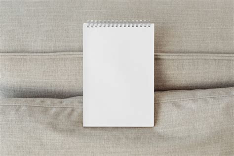 Image result for Open NoteBook