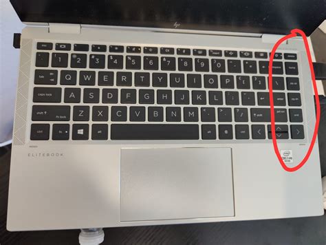 HP Computer Keyboard Layout 的图像结果