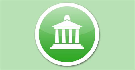 Image result for Decatur Arkansas