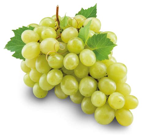 عنب أبيض 1 كجم Grapes White 1kg