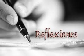 Reflexiones Finales y Cierre del Campeonato