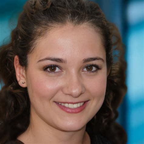 Valeria Mosquera - Career Manager | Tax & Legal - TOPSTEP GmbH | XING