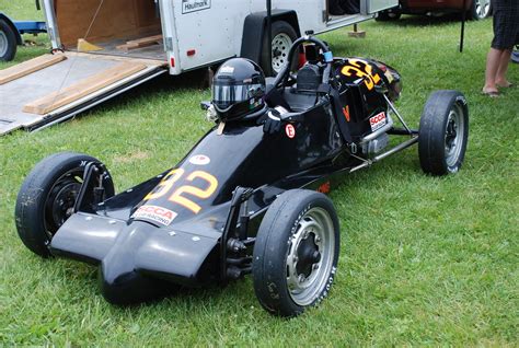 Formula Vee Highlights 的图像结果