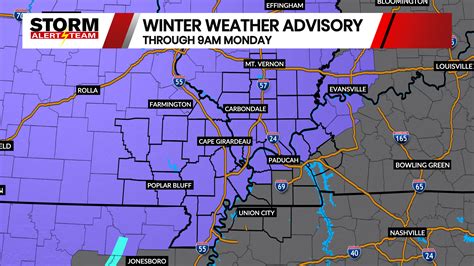 Travel conditions in missouri 60 photos - Guidebookbali.com