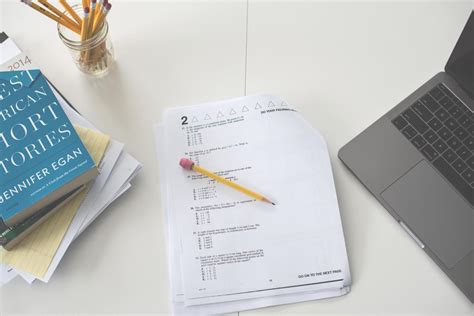 Image result for PSAT Tips