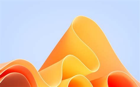 Image result for Desktop Pictures for Windows 11