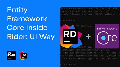 Image result for Web of Science Core Collection