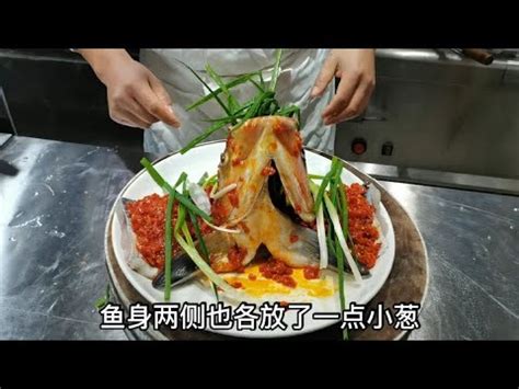 湘潭：第二届美食品鉴会落幕 - 大拼盘 - 新湖南