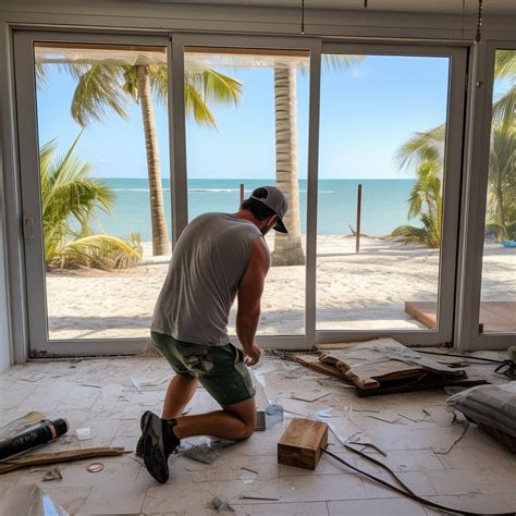 Image result for How to Do Sliding Window Problems