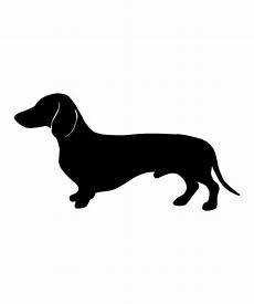 Dachshund Clipart Free by Dachshund Clip Cliparts Co Dachshund Clipart Free