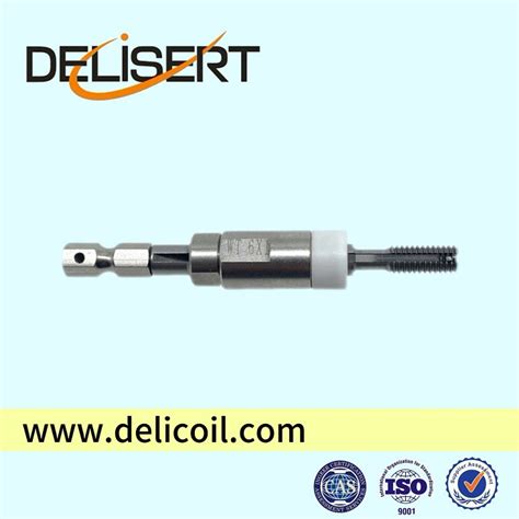 Image result for Thread Insert Tool