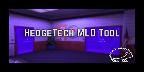 How to Install Code Walker 的图像结果