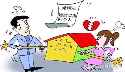 夫妻婚后共同还贷买房离婚时如何补偿？