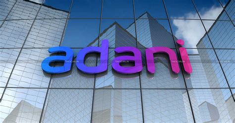 Adani Group Hiring: Assistant Manager – Business Finance