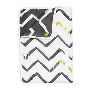 Buy Divine Casa 120 GSM Microfiber Single Dohar | Soft & Lightweight ...