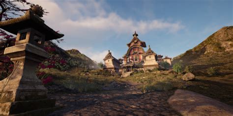 Image result for Resolution Scale