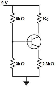Image result for Basic Electronics Math Quiz